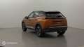 Peugeot 2008 1.2 PureTech 130ch S\u0026S GT - thumbnail 8