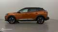 Peugeot 2008 1.2 PureTech 130ch S\u0026S GT - thumbnail 7