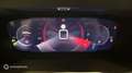 Peugeot 2008 1.2 PureTech 130ch S\u0026S GT - thumbnail 10