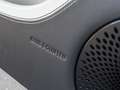Bentley Continental GT Speed Bang & Olufsen, Dark Chrome Interior Blanc - thumbnail 23