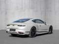 Bentley Continental GT Speed Bang & Olufsen, Dark Chrome Interior Blanc - thumbnail 2