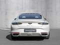 Bentley Continental GT Speed Bang & Olufsen, Dark Chrome Interior Blanc - thumbnail 4