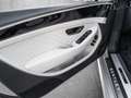 Bentley Continental GT Speed Bang & Olufsen, Dark Chrome Interior Blanc - thumbnail 22