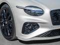 Bentley Continental GT Speed Bang & Olufsen, Dark Chrome Interior Blanc - thumbnail 27