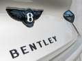 Bentley Continental GT Speed Bang & Olufsen, Dark Chrome Interior Blanc - thumbnail 29