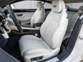 Bentley Continental GT Speed Bang & Olufsen, Dark Chrome Interior Blanco - thumbnail 9