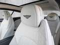 Bentley Continental GT Speed Bang & Olufsen, Dark Chrome Interior Blanc - thumbnail 26