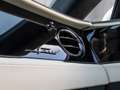 Bentley Continental GT Speed Bang & Olufsen, Dark Chrome Interior Blanc - thumbnail 21