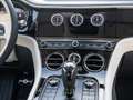 Bentley Continental GT Speed Bang & Olufsen, Dark Chrome Interior Blanc - thumbnail 13