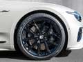 Bentley Continental GT Speed Bang & Olufsen, Dark Chrome Interior Blanc - thumbnail 9