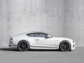 Bentley Continental GT Speed Bang & Olufsen, Dark Chrome Interior Blanc - thumbnail 3