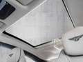 Bentley Continental GT Speed Bang & Olufsen, Dark Chrome Interior Blanc - thumbnail 30