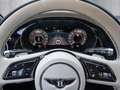 Bentley Continental GT Speed Bang & Olufsen, Dark Chrome Interior Blanc - thumbnail 18