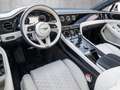 Bentley Continental GT Speed Bang & Olufsen, Dark Chrome Interior Blanc - thumbnail 10