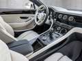 Bentley Continental GT Speed Bang & Olufsen, Dark Chrome Interior Blanc - thumbnail 11