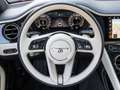 Bentley Continental GT Speed Bang & Olufsen, Dark Chrome Interior Blanc - thumbnail 12