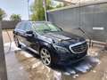 Mercedes-Benz C 250 C 250 (BlueTEC) d 4Matic T 7G-TRONIC Exclusive Blauw - thumbnail 3