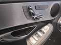 Mercedes-Benz C 250 C 250 (BlueTEC) d 4Matic T 7G-TRONIC Exclusive Bleu - thumbnail 10