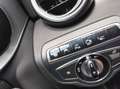 Mercedes-Benz C 250 C 250 (BlueTEC) d 4Matic T 7G-TRONIC Exclusive Blauw - thumbnail 9