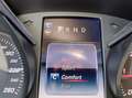 Mercedes-Benz C 250 C 250 (BlueTEC) d 4Matic T 7G-TRONIC Exclusive Blauw - thumbnail 11