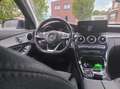 Mercedes-Benz C 250 C 250 (BlueTEC) d 4Matic T 7G-TRONIC Exclusive Blauw - thumbnail 15