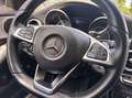 Mercedes-Benz C 250 C 250 (BlueTEC) d 4Matic T 7G-TRONIC Exclusive Bleu - thumbnail 7