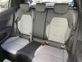 Renault Clio Techno E-Tech Full Hybrid 145 Blauw - thumbnail 10