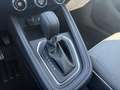 Renault Clio Techno E-Tech Full Hybrid 145 Blauw - thumbnail 20