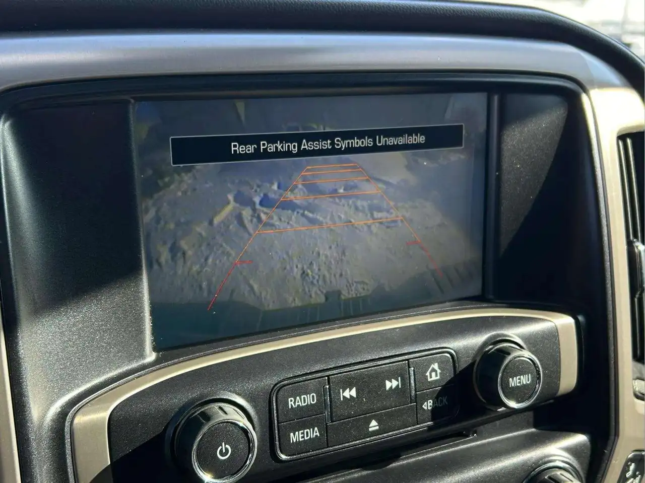 GMC Sierra 3500HD снимка GMC Sierra 3500HD