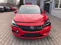 Opel Astra K Lim. 5-trg. Selection Start/Stop, Rood - thumbnail 6