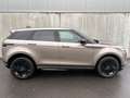 Land Rover Range Rover Evoque P160 R-Dynamic S Marrón - thumbnail 16