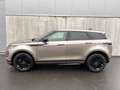 Land Rover Range Rover Evoque P160 R-Dynamic S Marrón - thumbnail 3