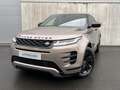 Land Rover Range Rover Evoque P160 R-Dynamic S Marrón - thumbnail 1