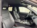 Land Rover Range Rover Evoque P160 R-Dynamic S Marrón - thumbnail 18