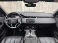 Land Rover Range Rover Evoque P160 R-Dynamic S Marrón - thumbnail 19