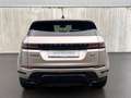 Land Rover Range Rover Evoque P160 R-Dynamic S Marrón - thumbnail 4