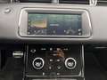 Land Rover Range Rover Evoque P160 R-Dynamic S Marrón - thumbnail 21
