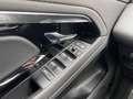 Land Rover Range Rover Evoque P160 R-Dynamic S Marrón - thumbnail 12