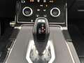 Land Rover Range Rover Evoque P160 R-Dynamic S Marrón - thumbnail 10