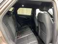 Land Rover Range Rover Evoque P160 R-Dynamic S Marrón - thumbnail 17