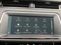 Land Rover Range Rover Evoque P160 R-Dynamic S Marrón - thumbnail 13