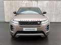 Land Rover Range Rover Evoque P160 R-Dynamic S Marrón - thumbnail 2