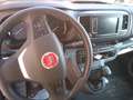 Fiat Scudo SCUDO TOLE 1.0 - CH1 2.0 MULTIJET 120 PACK PROFESSIONAL Blanc - thumbnail 2