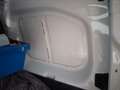 Fiat Scudo SCUDO TOLE 1.0 - CH1 2.0 MULTIJET 120 PACK PROFESSIONAL Blanc - thumbnail 6