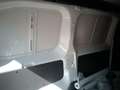 Fiat Scudo SCUDO TOLE 1.0 - CH1 2.0 MULTIJET 120 PACK PROFESSIONAL Blanc - thumbnail 4