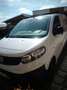 Fiat Scudo SCUDO TOLE 1.0 - CH1 2.0 MULTIJET 120 PACK PROFESSIONAL Blanc - thumbnail 1