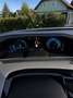 Peugeot 508 SW Hybrid 225 PHEV e-EAT8 GT-Line Aut. - thumbnail 5