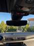 Peugeot 508 SW Hybrid 225 PHEV e-EAT8 GT-Line Aut. - thumbnail 8