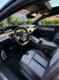 Peugeot 508 SW Hybrid 225 PHEV e-EAT8 GT-Line Aut. - thumbnail 6