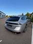 Peugeot 508 SW Hybrid 225 PHEV e-EAT8 GT-Line Aut. - thumbnail 2